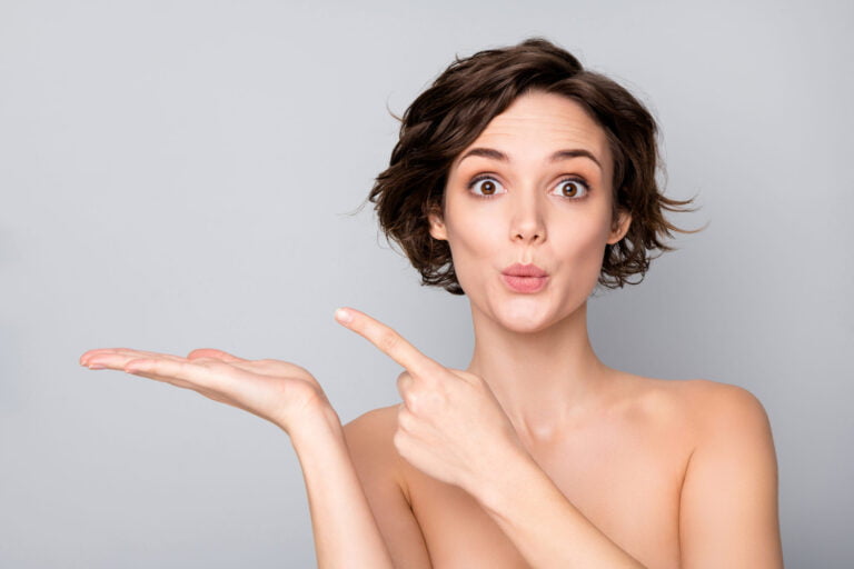 Los 10 mitos más comunes sobre la cirugía plástica: ¿Qué es verdad y qué No lo es?