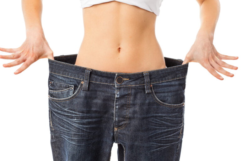 Reducción de abdomen: ¿Qué es la abdominoplastia y quiénes son buenos candidatos?