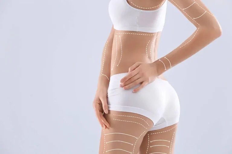 Navegando en el mundo de la cirugía plástica: recursos en línea para informarse y tomar decisiones informadas