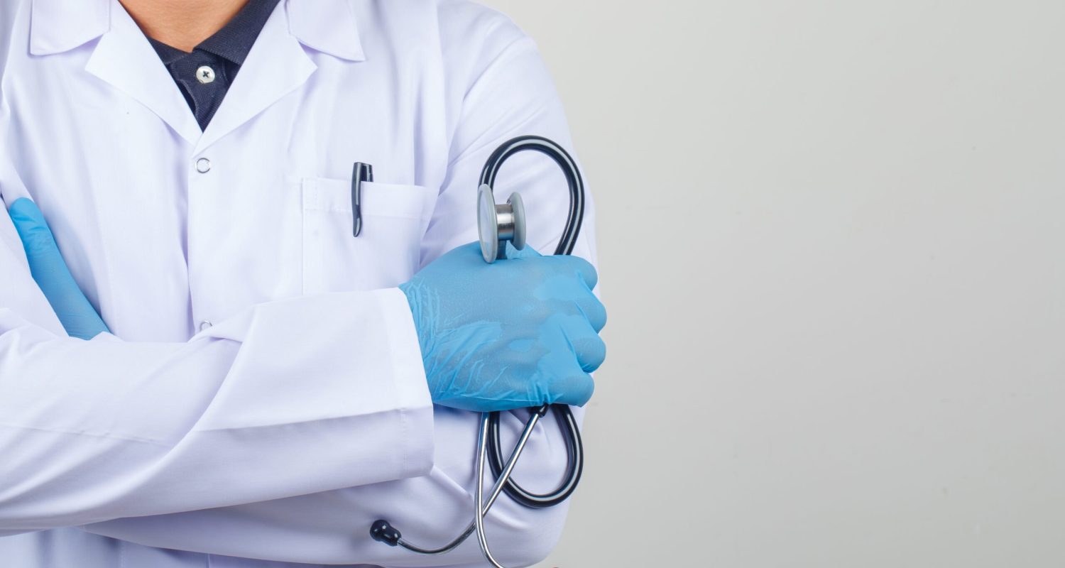 Doctor, claves para elegir a tu cirujano plastico.